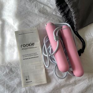 Tangram Smart Jump Rope Rookie